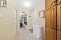 32 WAVERLEY Drive | Guelph Ontario | Slide Image Seventeen