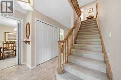 32 WAVERLEY Drive | Guelph Ontario | Slide Image Nineteen