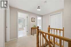 32 WAVERLEY Drive | Guelph Ontario | Slide Image Twenty