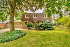 32 WAVERLEY Drive | Guelph Ontario | Slide Image Two