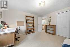 32 WAVERLEY Drive | Guelph Ontario | Slide Image Thirty