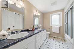 32 WAVERLEY Drive | Guelph Ontario | Slide Image Thirty-one