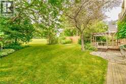 32 WAVERLEY Drive | Guelph Ontario | Slide Image Thirty-five