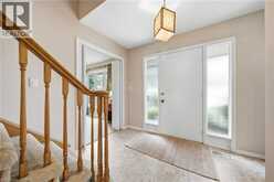 32 WAVERLEY Drive | Guelph Ontario | Slide Image Five