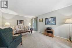 32 WAVERLEY Drive | Guelph Ontario | Slide Image Nine