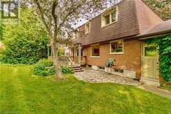 32 WAVERLEY Drive | Guelph Ontario | Slide Image Thirty-two