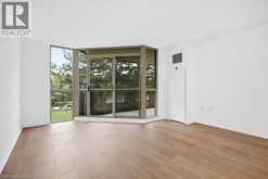 5090 PINEDALE Avenue Unit# 204 | Burlington Ontario | Slide Image Ten