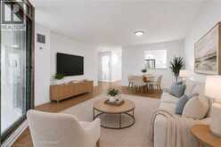 5090 PINEDALE Avenue Unit# 204 | Burlington Ontario | Slide Image Eleven