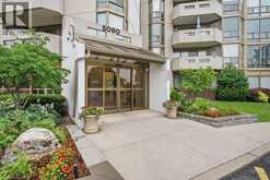 5090 PINEDALE Avenue Unit# 204 | Burlington Ontario | Slide Image Two
