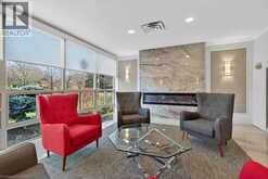 5090 PINEDALE Avenue Unit# 204 | Burlington Ontario | Slide Image Four