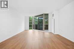5090 PINEDALE Avenue Unit# 204 | Burlington Ontario | Slide Image Nine