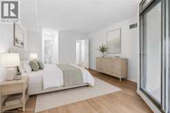 5090 PINEDALE Avenue Unit# 204 | Burlington Ontario | Slide Image Nineteen