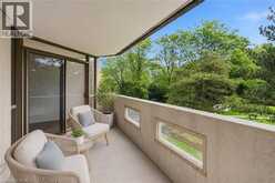 5090 PINEDALE Avenue Unit# 204 | Burlington Ontario | Slide Image Twenty-three