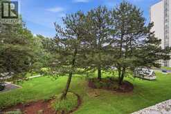 5090 PINEDALE Avenue Unit# 204 | Burlington Ontario | Slide Image Twenty-four