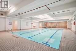 5090 PINEDALE Avenue Unit# 204 | Burlington Ontario | Slide Image Twenty-nine