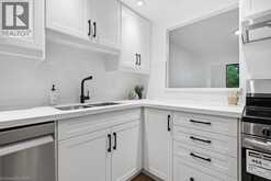 5090 PINEDALE Avenue Unit# 204 | Burlington Ontario | Slide Image Fifteen