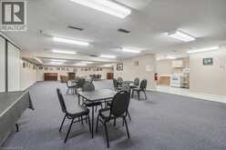 5090 PINEDALE Avenue Unit# 204 | Burlington Ontario | Slide Image Twenty-eight