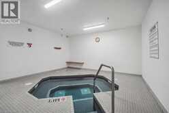5090 PINEDALE Avenue Unit# 204 | Burlington Ontario | Slide Image Thirty