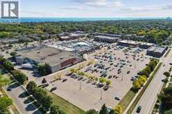 5090 PINEDALE Avenue Unit# 204 | Burlington Ontario | Slide Image Thirty-three