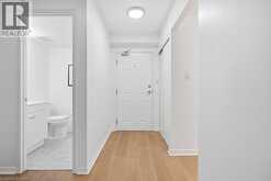 5090 PINEDALE Avenue Unit# 204 | Burlington Ontario | Slide Image Six