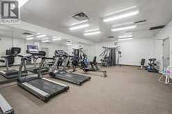 5090 PINEDALE Avenue Unit# 204 | Burlington Ontario | Slide Image Twenty-five