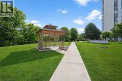 5090 PINEDALE Avenue Unit# 204 | Burlington Ontario | Slide Image Thirty-one