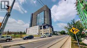 181 KING Street S Unit# 1111 | Waterloo Ontario | Slide Image Thirty