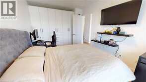 181 KING Street S Unit# 1111 | Waterloo Ontario | Slide Image Ten