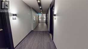 181 KING Street S Unit# 1111 | Waterloo Ontario | Slide Image Eleven