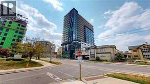 181 KING Street S Unit# 1111 | Waterloo Ontario | Slide Image Twenty-nine
