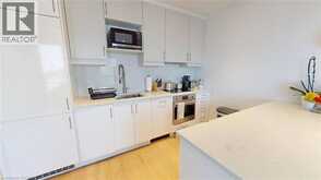 181 KING Street S Unit# 1111 | Waterloo Ontario | Slide Image Eight