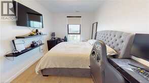 181 KING Street S Unit# 1111 | Waterloo Ontario | Slide Image Nine