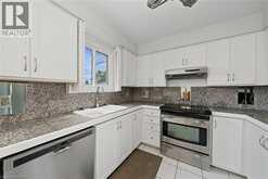 2 CRESTHAVEN Drive | Hamilton Ontario | Slide Image Eleven