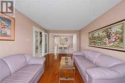 2 CRESTHAVEN Drive | Hamilton Ontario | Slide Image Seventeen
