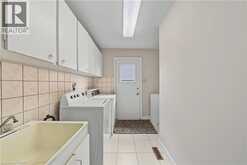 2 CRESTHAVEN Drive | Hamilton Ontario | Slide Image Nineteen