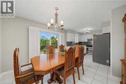 2 CRESTHAVEN Drive | Hamilton Ontario | Slide Image Eight