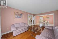 2 CRESTHAVEN Drive | Hamilton Ontario | Slide Image Eighteen