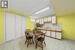 2 CRESTHAVEN Drive | Hamilton Ontario | Slide Image Thirty-one