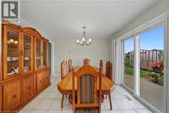 2 CRESTHAVEN Drive | Hamilton Ontario | Slide Image Nine