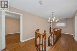2 CRESTHAVEN Drive | Hamilton Ontario | Slide Image Twenty-one