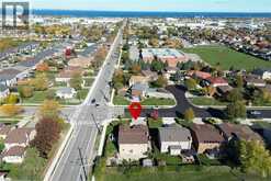 2 CRESTHAVEN Drive | Hamilton Ontario | Slide Image Thirty-nine