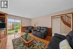 2 CRESTHAVEN Drive | Hamilton Ontario | Slide Image Seven