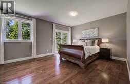 3335 LOBSINGER Line | Wellesley Ontario | Slide Image Six