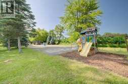 3335 LOBSINGER Line | Wellesley Ontario | Slide Image Thirty-five