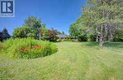 3335 LOBSINGER Line | Wellesley Ontario | Slide Image Thirty-two