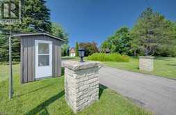 3335 LOBSINGER Line | Wellesley Ontario | Slide Image Thirty-three