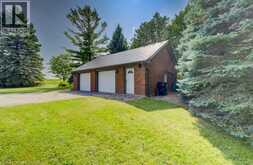 3335 LOBSINGER Line | Wellesley Ontario | Slide Image Thirty-eight