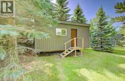 3335 LOBSINGER Line | Wellesley Ontario | Slide Image Thirty-nine