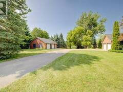 3335 LOBSINGER Line Wellesley Ontario, N0B 2M0