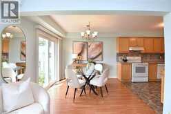 12 WHITEDEER Road Unit# 18 | Hamilton Ontario | Slide Image Eleven